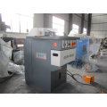 Hydraulic Angle Cutting Machine/Hydraulic Notching Machine